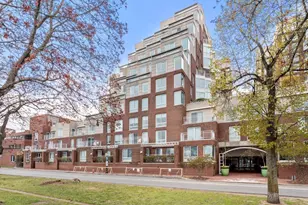 75-83 Cambridge Pkwy, Cambridge, MA 02142 - Photo 28