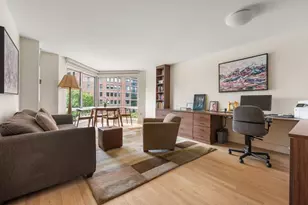 75-83 Cambridge Pkwy, Cambridge, MA 02142 - Photo 2