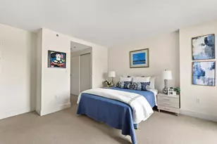 75-83 Cambridge Pkwy, Cambridge, MA 02142 - Photo 16