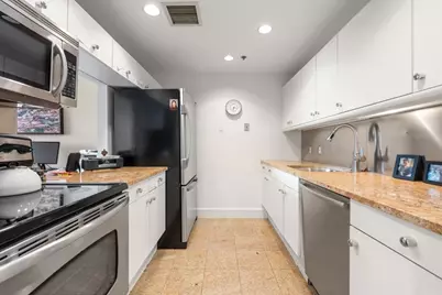75-83 Cambridge Parkway #E405, Cambridge, MA 02142 - Photo 10