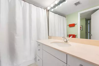 75-83 Cambridge Parkway #E405, Cambridge, MA 02142 - Photo 14