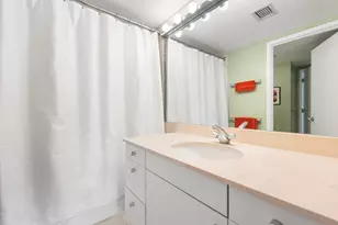 75-83 Cambridge Pkwy, Cambridge, MA 02142 - Photo 14