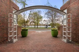 75-83 Cambridge Pkwy, Cambridge, MA 02142 - Photo 30