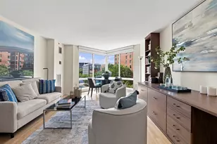 75-83 Cambridge Pkwy, Cambridge, MA 02142 - Photo 2