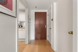 75-83 Cambridge Pkwy, Cambridge, MA 02142 - Photo 22