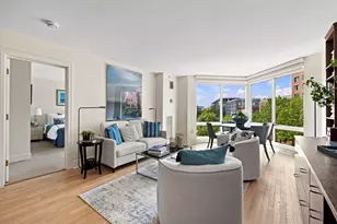 75-83 Cambridge Pkwy, Cambridge, MA 02142 - Photo 8