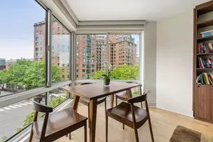 75-83 Cambridge Pkwy, Cambridge, MA 02142 - Photo 8