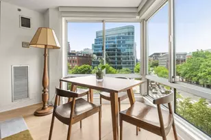 75-83 Cambridge Pkwy, Cambridge, MA 02142 - Photo 6