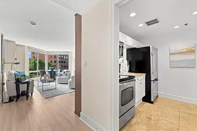 75-83 Cambridge Parkway #E405, Cambridge, MA 02142 - Photo 10