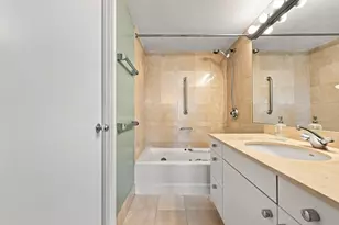 75-83 Cambridge Pkwy, Cambridge, MA 02142 - Photo 20