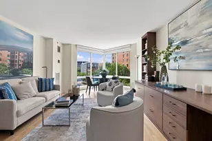 75-83 Cambridge Pkwy, Cambridge, MA 02142 - Photo 2