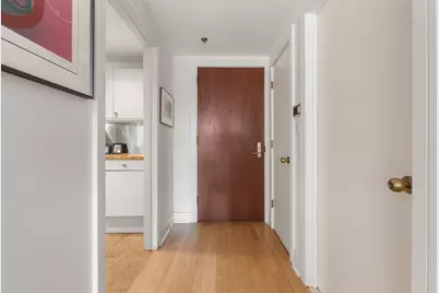 75-83 Cambridge Parkway #E405, Cambridge, MA 02142 - Photo 12