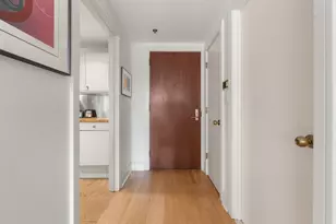 75-83 Cambridge Pkwy, Cambridge, MA 02142 - Photo 12