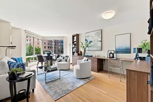 75-83 Cambridge Pkwy, Cambridge, MA 02142 - Photo 6