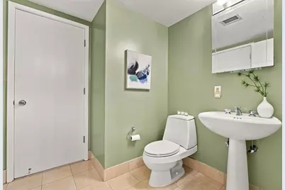 75-83 Cambridge Parkway #E405, Cambridge, MA 02142 - Photo 14