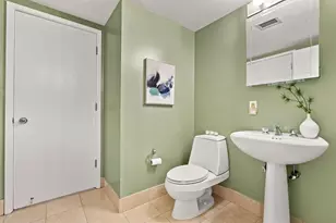 75-83 Cambridge Pkwy, Cambridge, MA 02142 - Photo 14