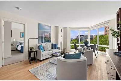 75-83 Cambridge Parkway #E405, Cambridge, MA 02142 - Photo 8