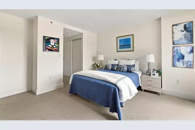 75-83 Cambridge Parkway #E405, Cambridge, MA 02142 - Photo 16