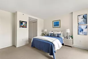 75-83 Cambridge Pkwy, Cambridge, MA 02142 - Photo 16