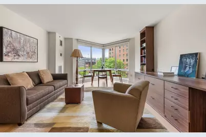 75-83 Cambridge Parkway #E405, Cambridge, MA 02142 - Photo 2