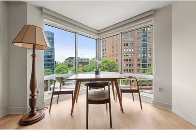 75-83 Cambridge Parkway #E405, Cambridge, MA 02142 - Photo 4