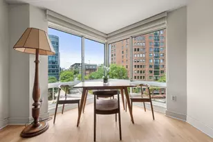 75-83 Cambridge Pkwy, Cambridge, MA 02142 - Photo 4