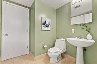 75-83 Cambridge Pkwy, Cambridge, MA 02142 - Photo 14