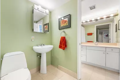 75-83 Cambridge Parkway #E405, Cambridge, MA 02142 - Photo 12