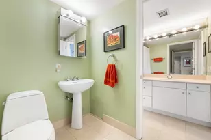 75-83 Cambridge Pkwy, Cambridge, MA 02142 - Photo 12