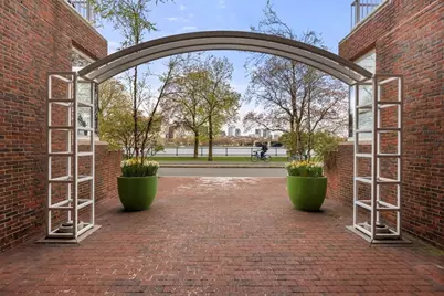 75-83 Cambridge Parkway #E405, Cambridge, MA 02142 - Photo 24