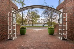 75-83 Cambridge Pkwy, Cambridge, MA 02142 - Photo 24