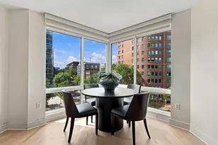 75-83 Cambridge Pkwy, Cambridge, MA 02142 - Photo 4