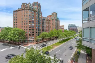 75-83 Cambridge Pkwy, Cambridge, MA 02142 - Photo 8