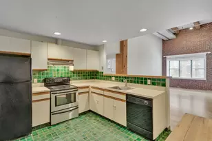 15 Sleeper, Boston, MA 02210 - Photo 8