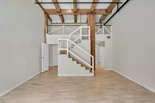 15 Sleeper, Boston, MA 02210 - Photo 12