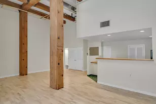 15 Sleeper, Boston, MA 02210 - Photo 6