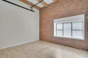 15 Sleeper, Boston, MA 02210 - Photo 10
