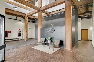 15 Sleeper, Boston, MA 02210 - Photo 22