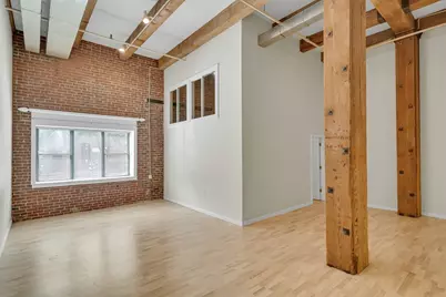 15 Sleeper #104, Boston, MA 02210 - Photo 1
