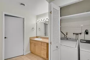 15 Sleeper, Boston, MA 02210 - Photo 18