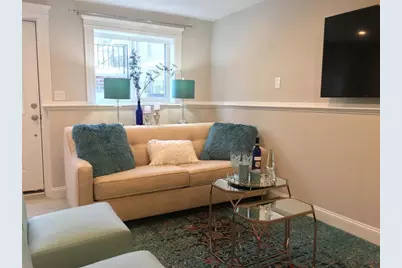 892 E. 2nd St #1, Boston, MA 02127 - Photo 6