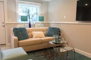 892 E 2nd St, Boston, MA 02127 - Photo 6