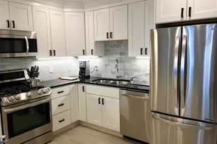 892 E 2nd St, Boston, MA 02127 - Photo 2