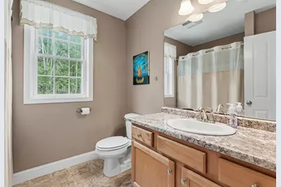 41 Schwinn Dr #41, Nashua, NH 03062 - Photo 26