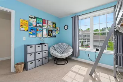 41 Schwinn Dr #41, Nashua, NH 03062 - Photo 24