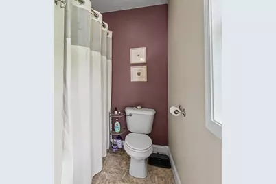 41 Schwinn Dr #41, Nashua, NH 03062 - Photo 20