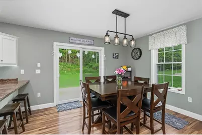 41 Schwinn Dr #41, Nashua, NH 03062 - Photo 4