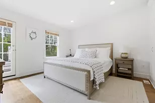 7 Mystic St, Boston, MA 02129 - Photo 8