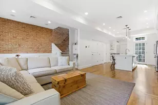 7 Mystic St, Boston, MA 02129 - Photo 4