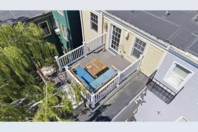 7 Mystic Street #2, Boston, MA 02129 - Photo 14